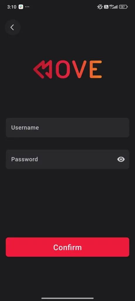 WhatsApp Image 2026-03-16 at 12.38.21.jpeg